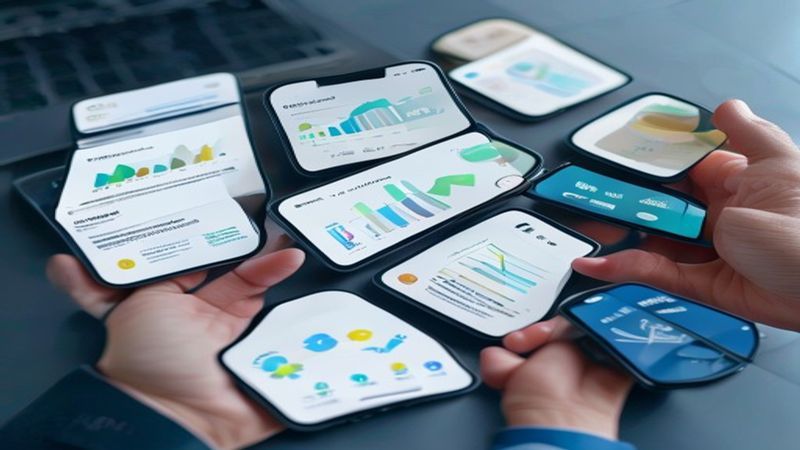 梦想国际app全球化战略布局全新升级