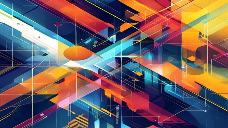 梦想国际app数字金融