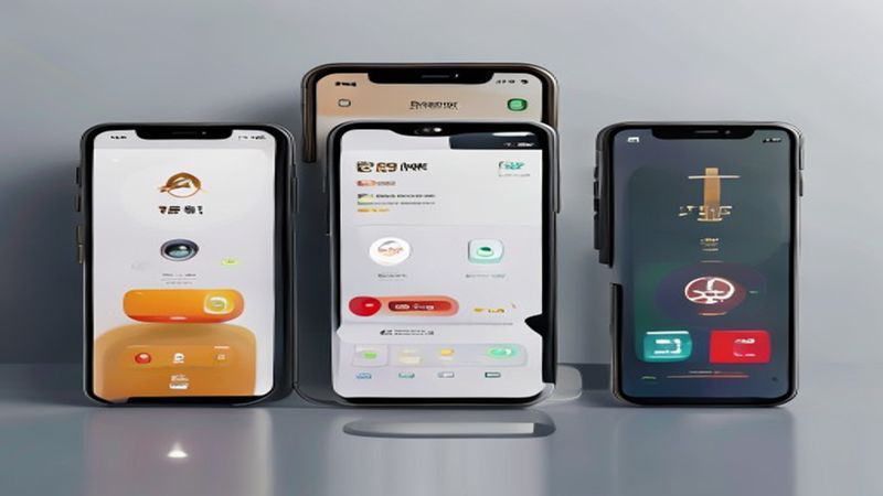 梦想国际app产品中心全景展示